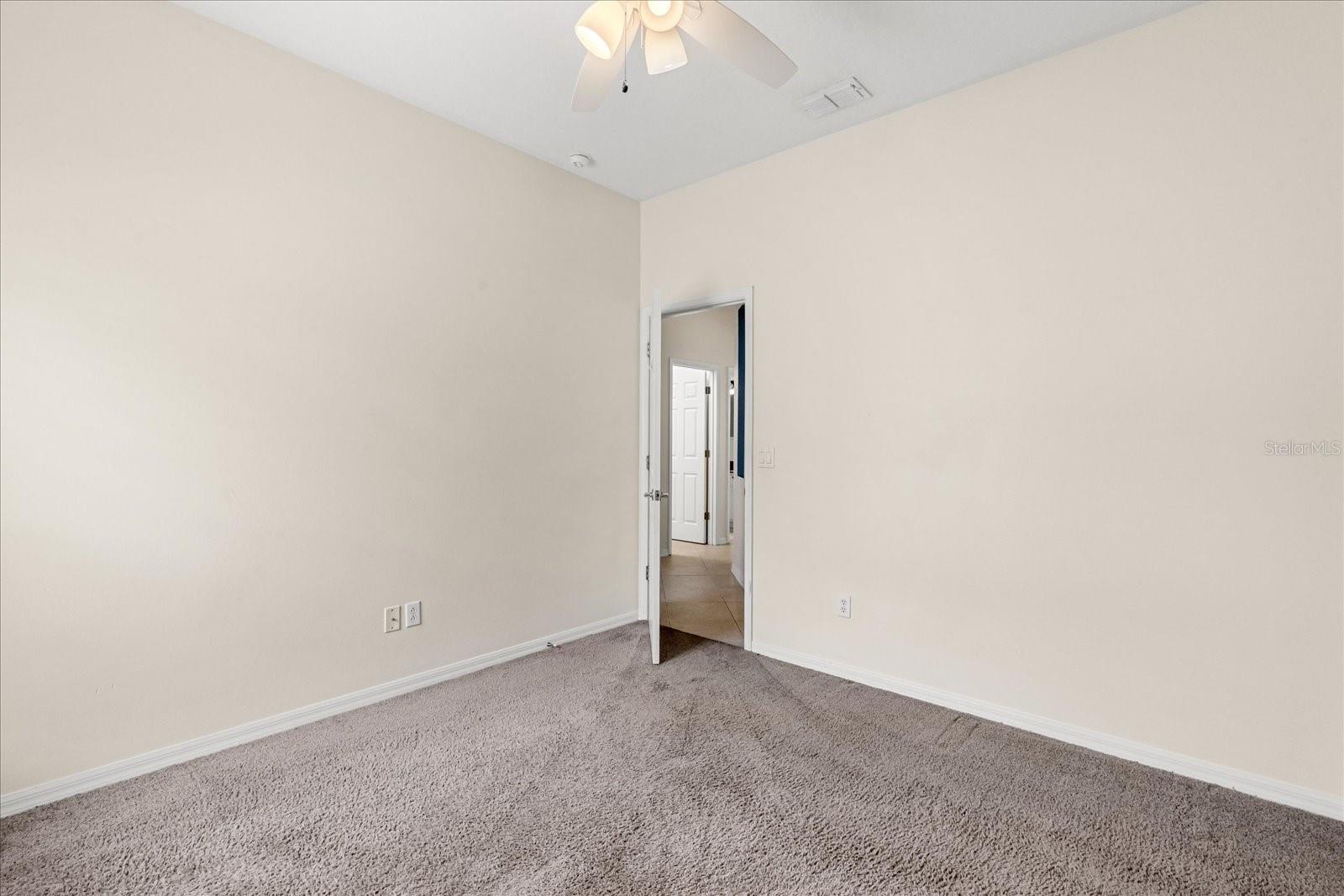 Image 25 of 43 For 9644 Myrtle Creek Lane