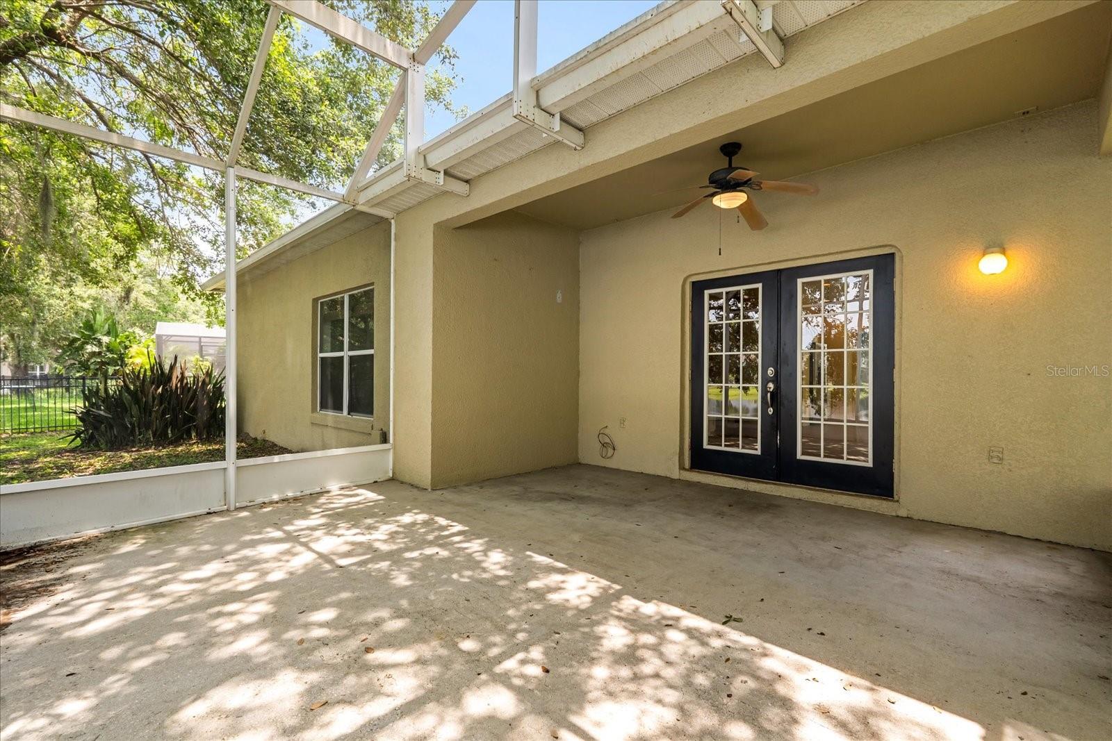 Image 29 of 43 For 9644 Myrtle Creek Lane