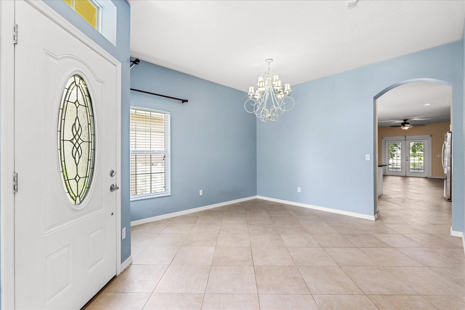 Image 3 of 43 For 9644 Myrtle Creek Lane