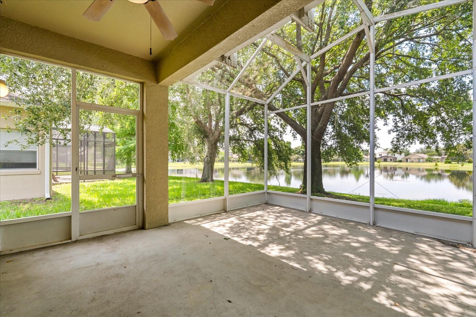 Image 30 of 43 For 9644 Myrtle Creek Lane