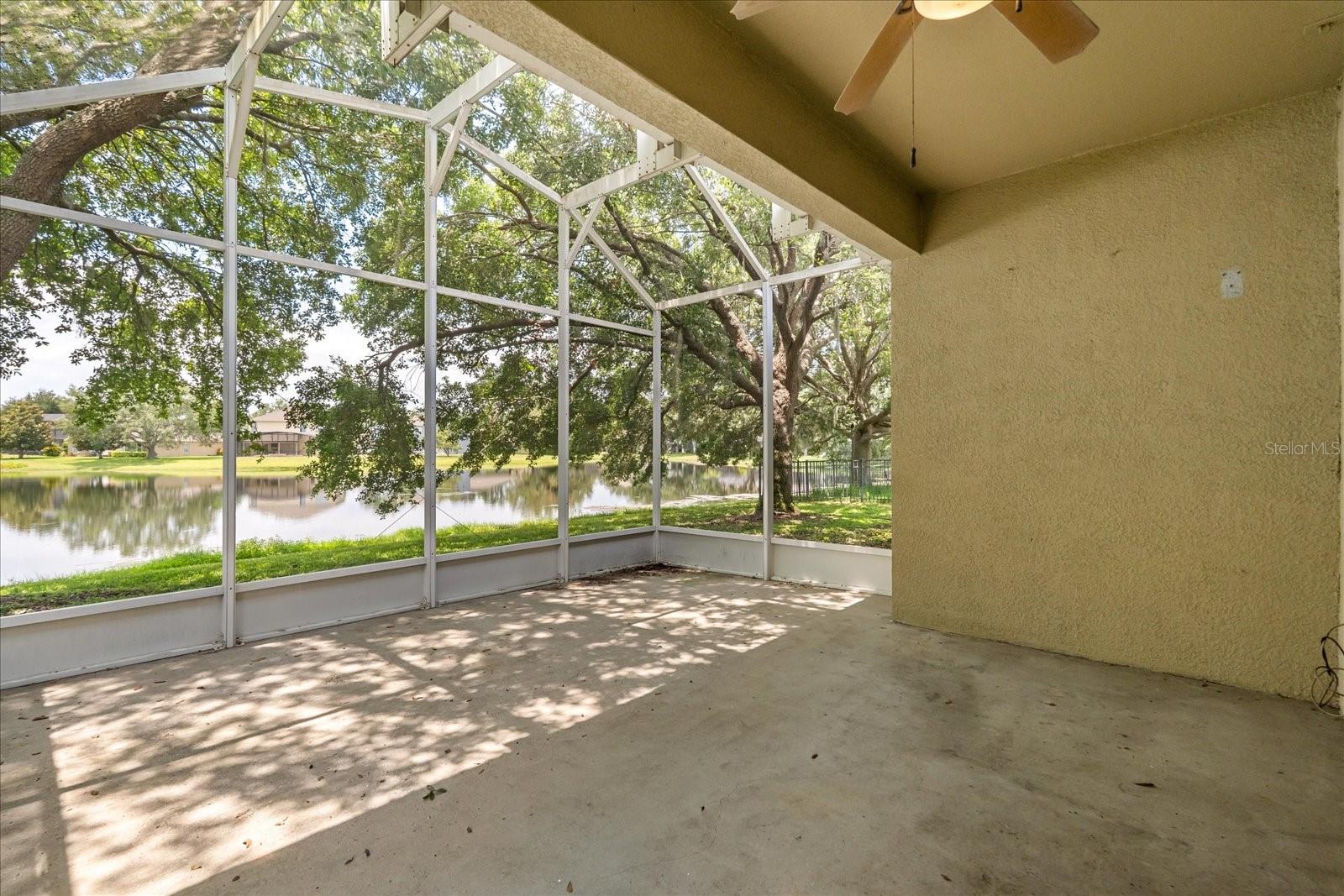 Image 31 of 43 For 9644 Myrtle Creek Lane