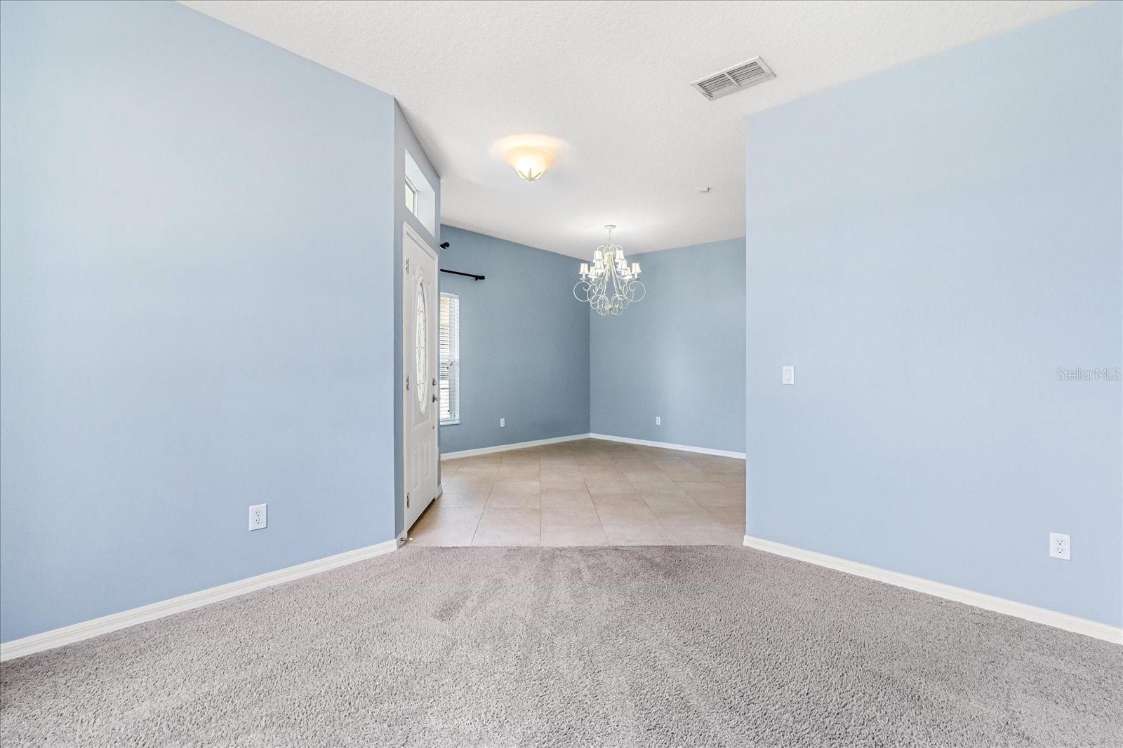 Image 4 of 43 For 9644 Myrtle Creek Lane