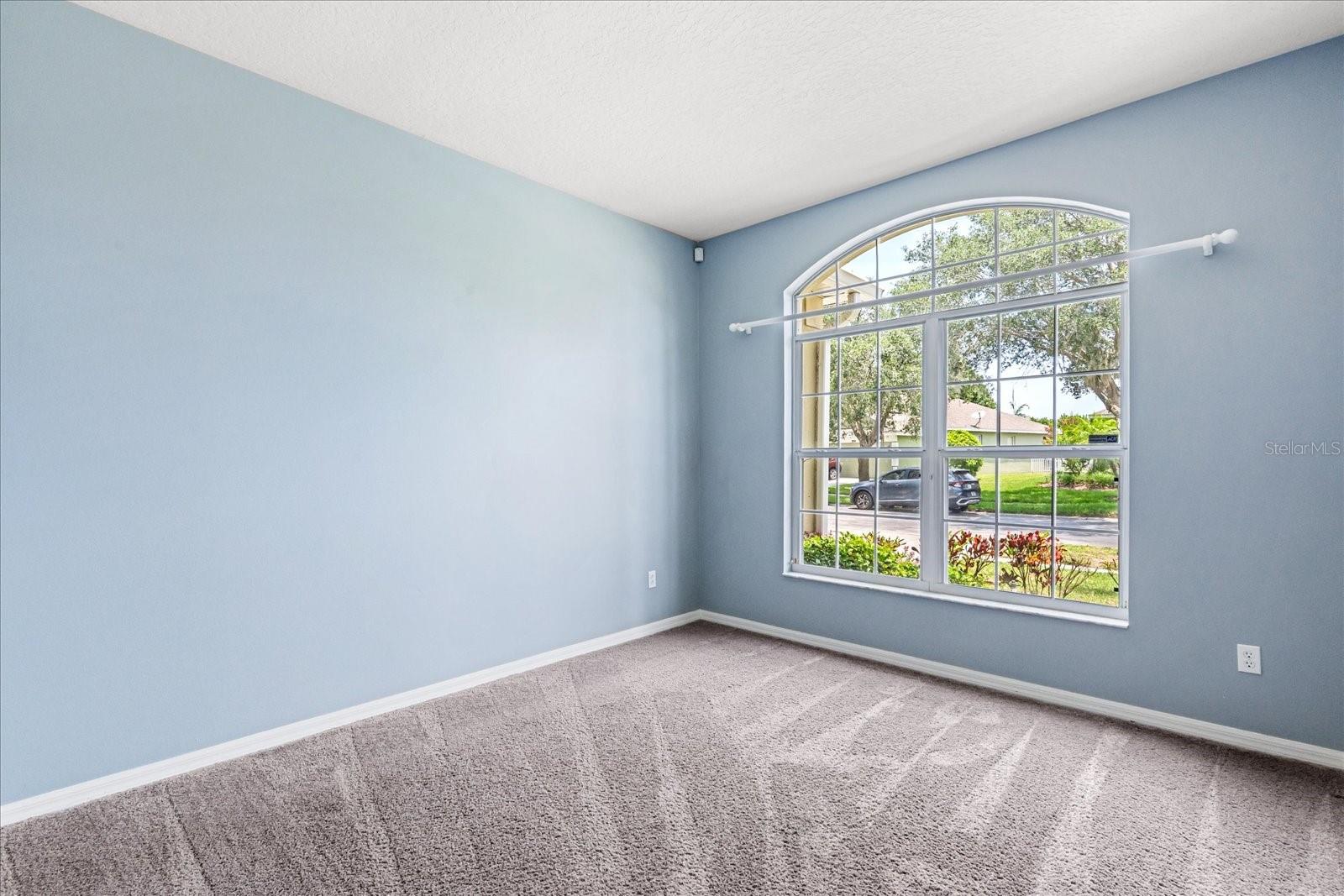 Image 6 of 43 For 9644 Myrtle Creek Lane
