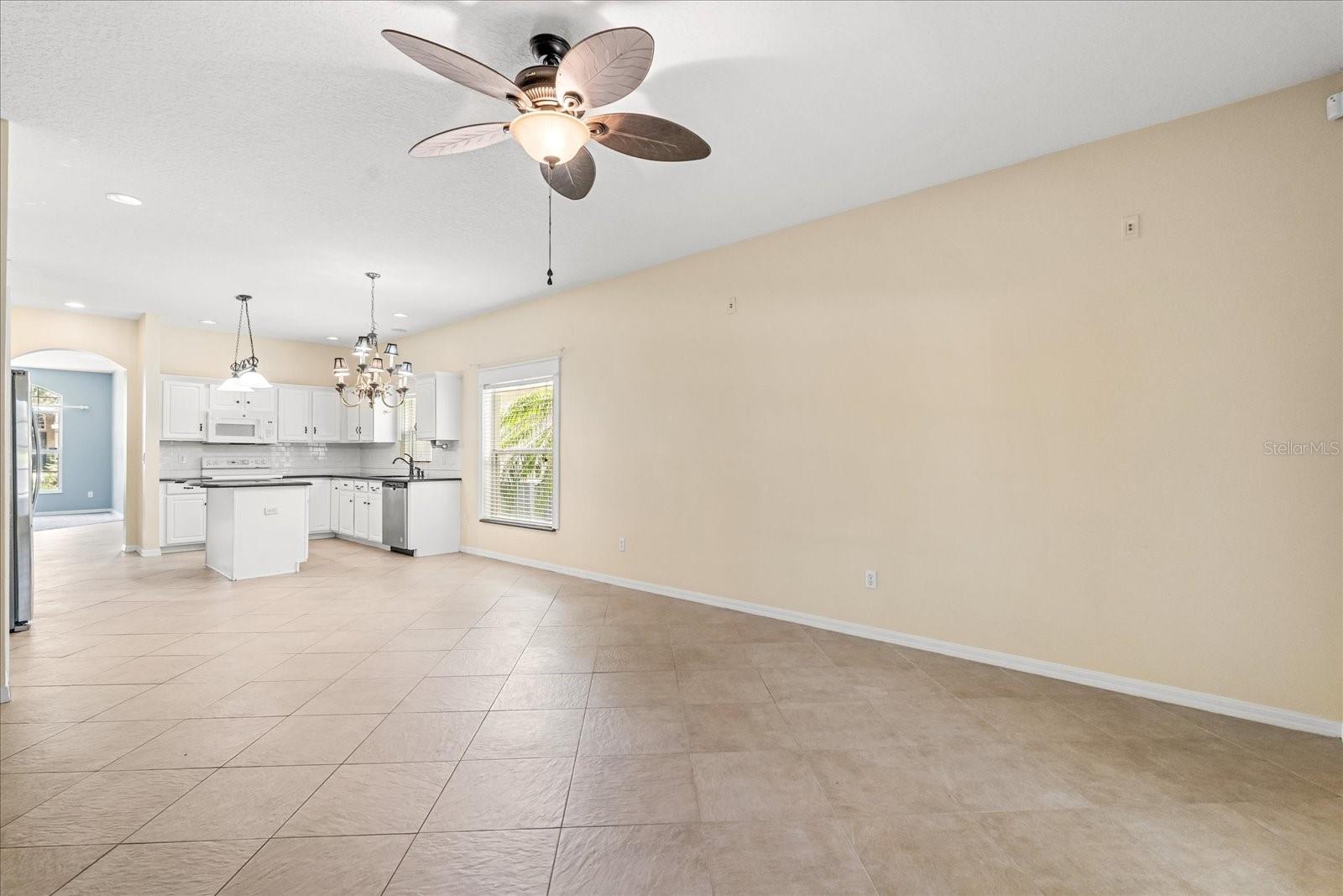 Image 8 of 43 For 9644 Myrtle Creek Lane