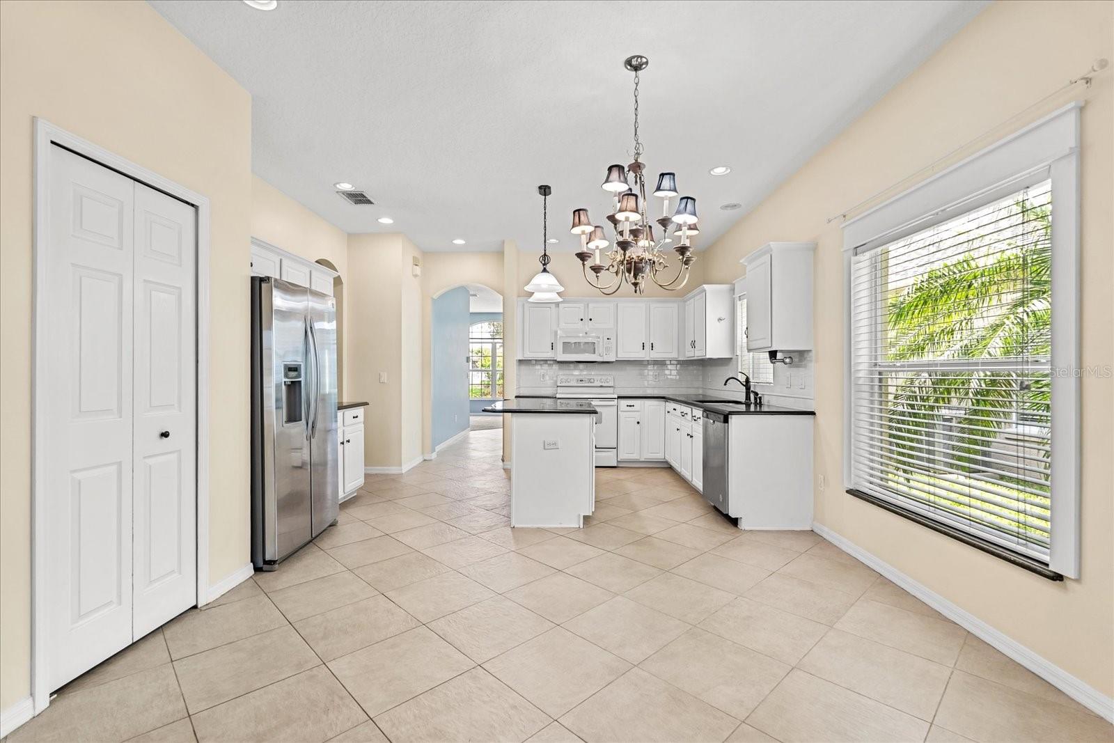 Image 9 of 43 For 9644 Myrtle Creek Lane