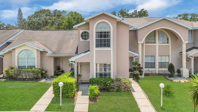 Details for 1642 Windsor Oak Court, KISSIMMEE, FL 34744