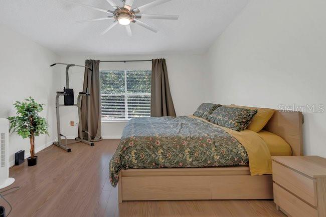 Image 11 of 31 For 1642 Windsor Oak Court