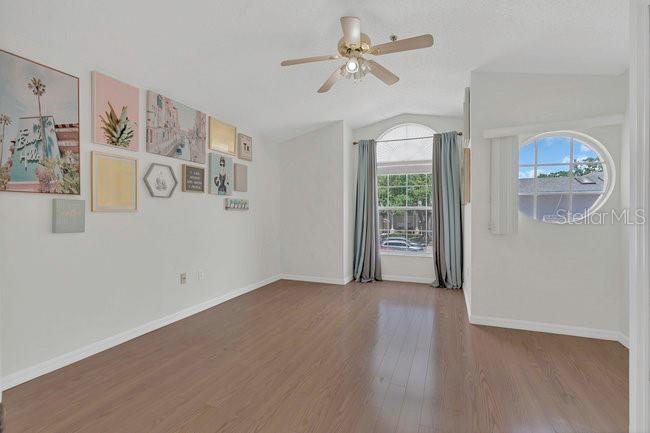 Image 14 of 31 For 1642 Windsor Oak Court
