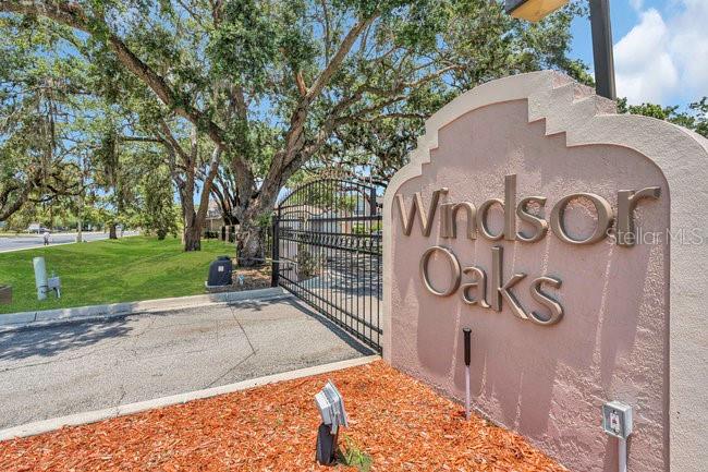 Image 25 of 31 For 1642 Windsor Oak Court