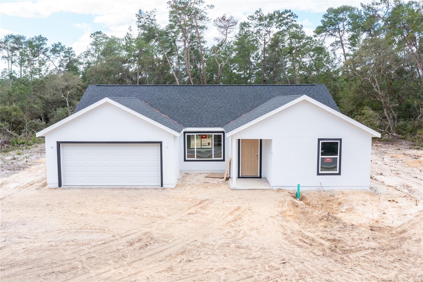 Details for 1900 178th Street Road, OCALA, FL 34473