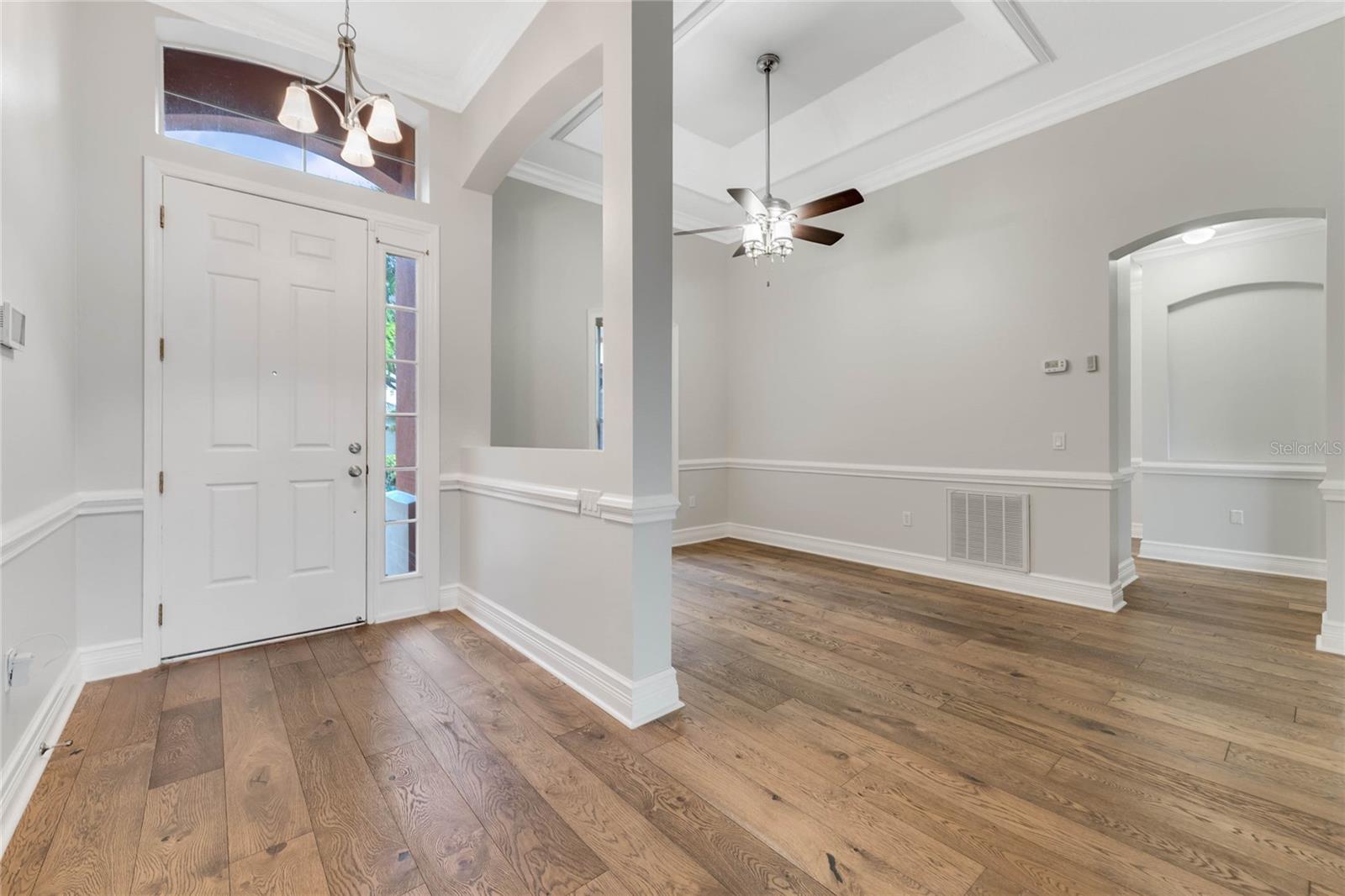 Image 3 of 48 For Address Not Provided