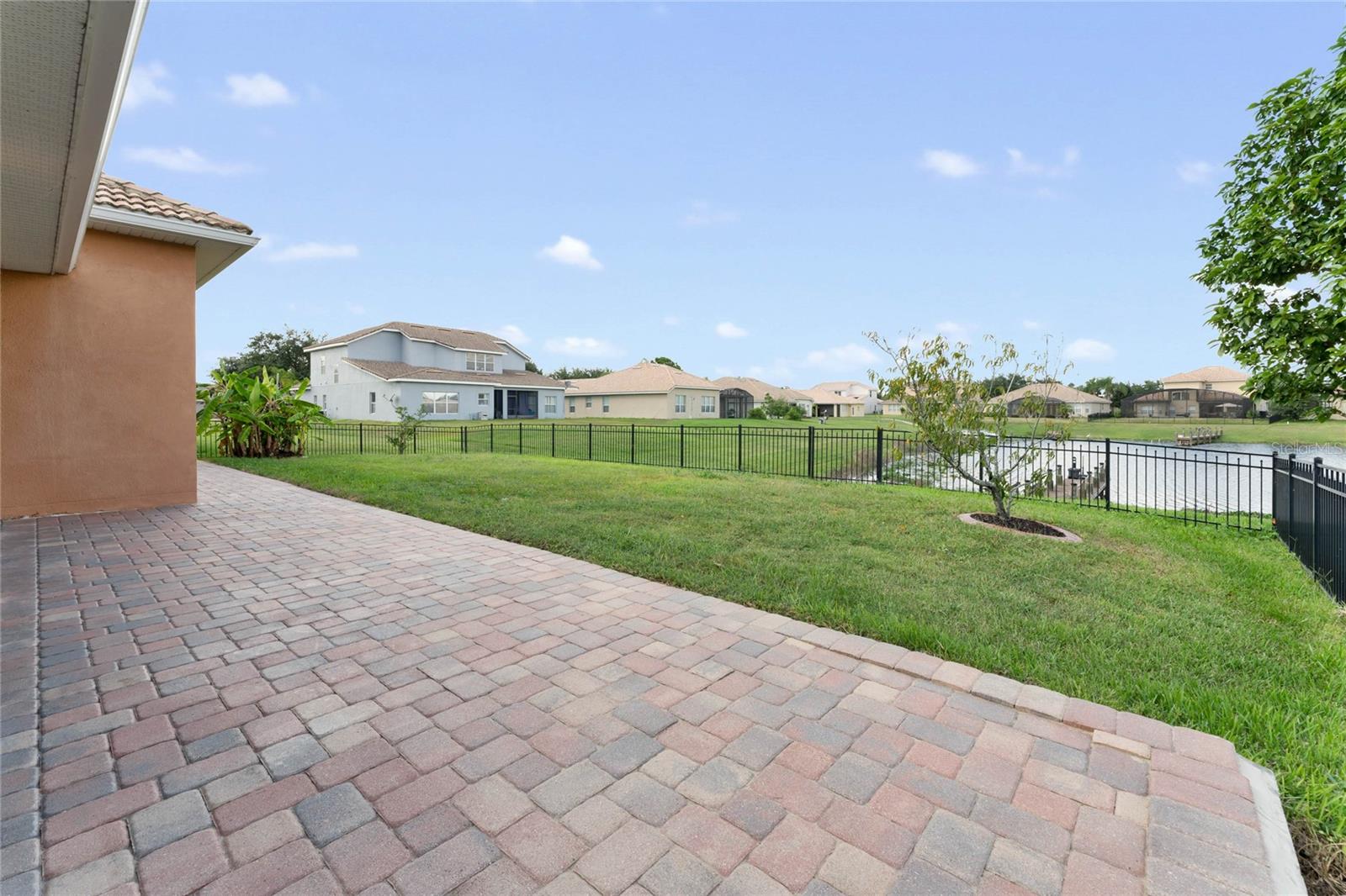 Image 33 of 48 For Address Not Provided