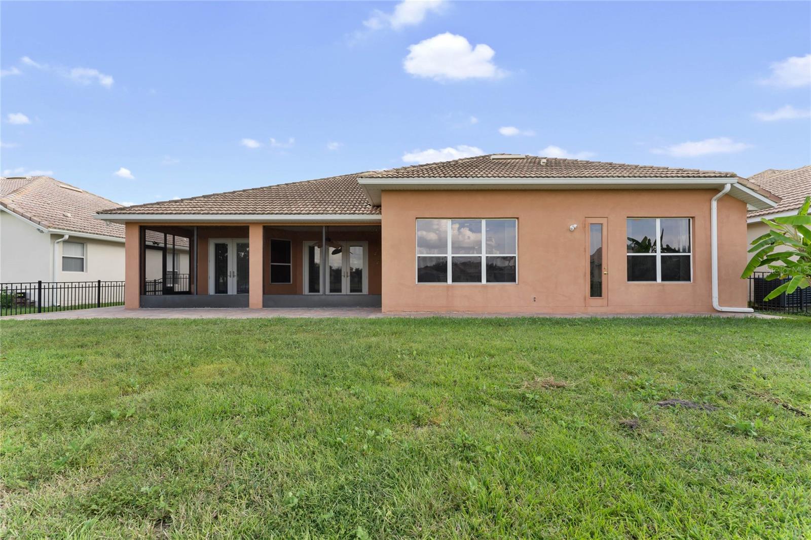 Image 34 of 48 For Address Not Provided