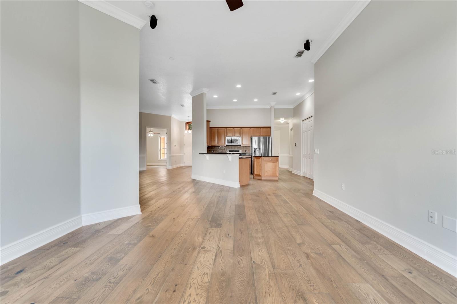 Image 37 of 48 For Address Not Provided