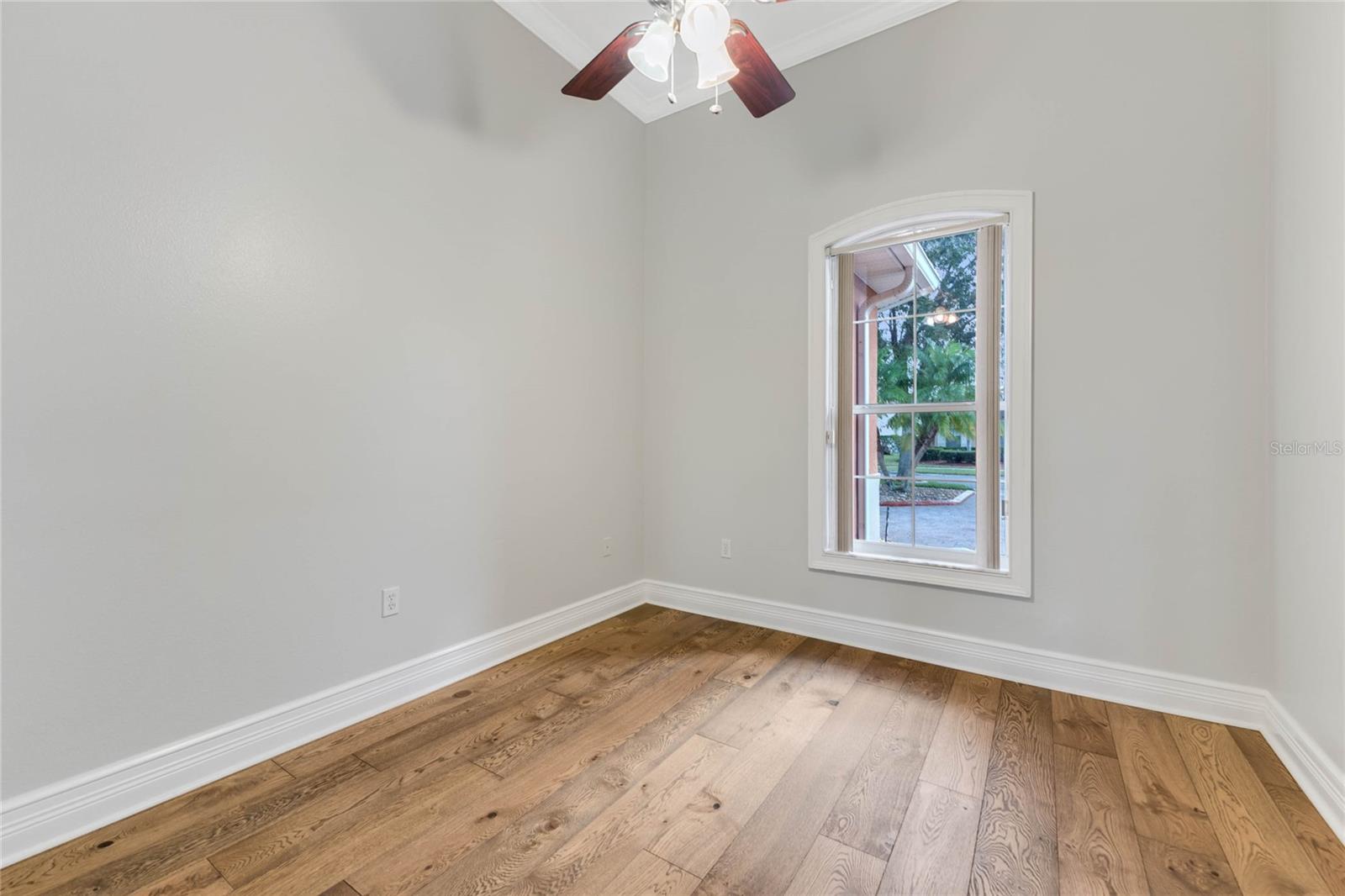 Image 9 of 48 For Address Not Provided