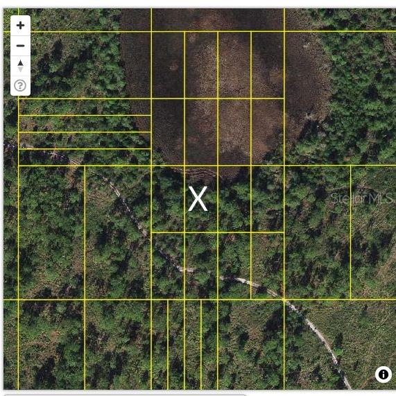 Listing Details for 0 Sr 630 Street, FROSTPROOF, FL 33843