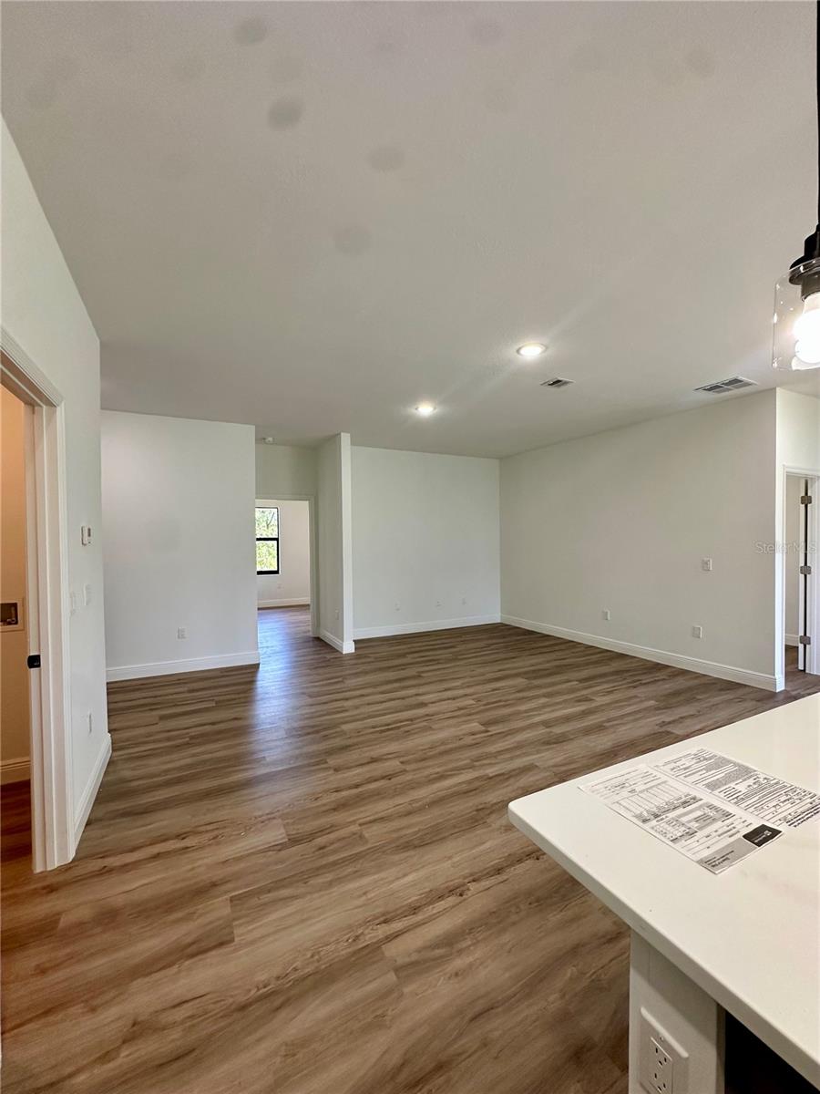Image 15 of 24 For 2572 Grandview Drive