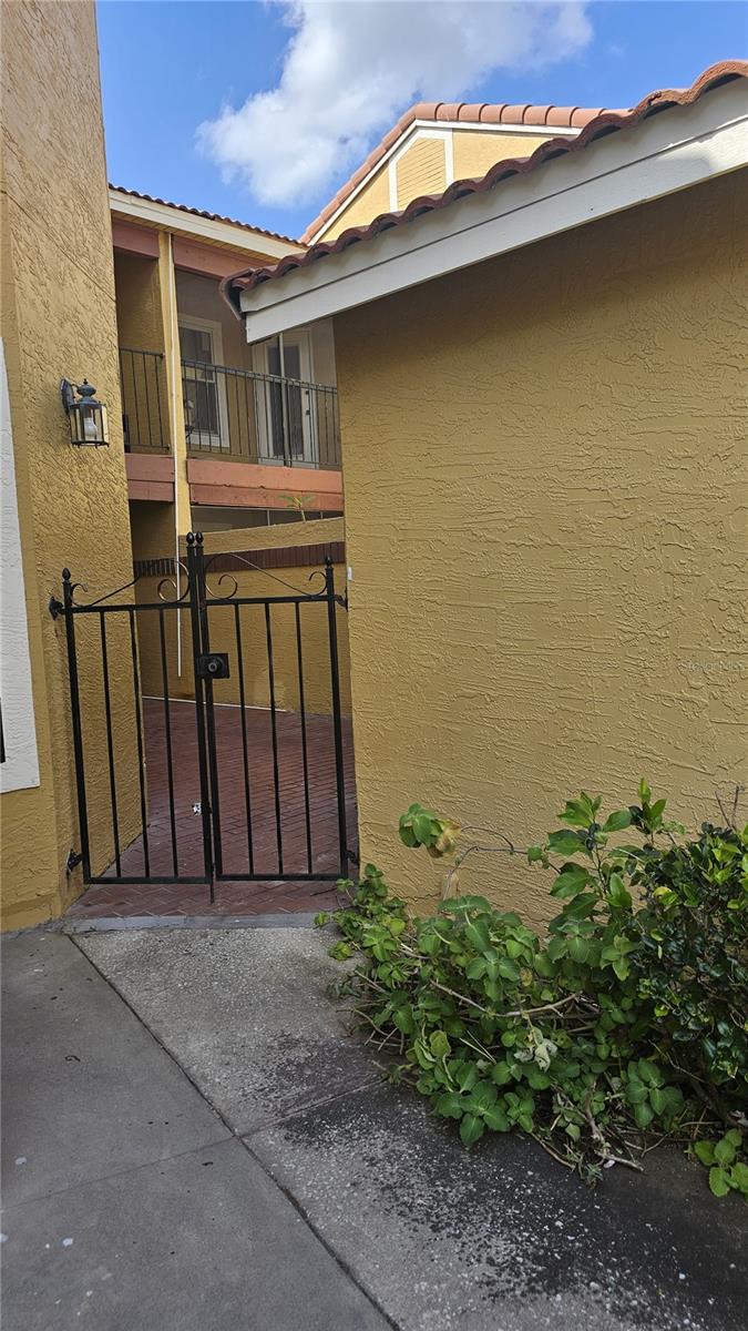 Details for 706 Lighthouse Court, ALTAMONTE SPRINGS, FL 32714