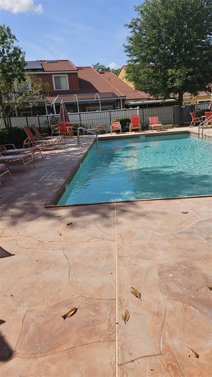 Image 10 of 19 For 706 Lighthouse Court