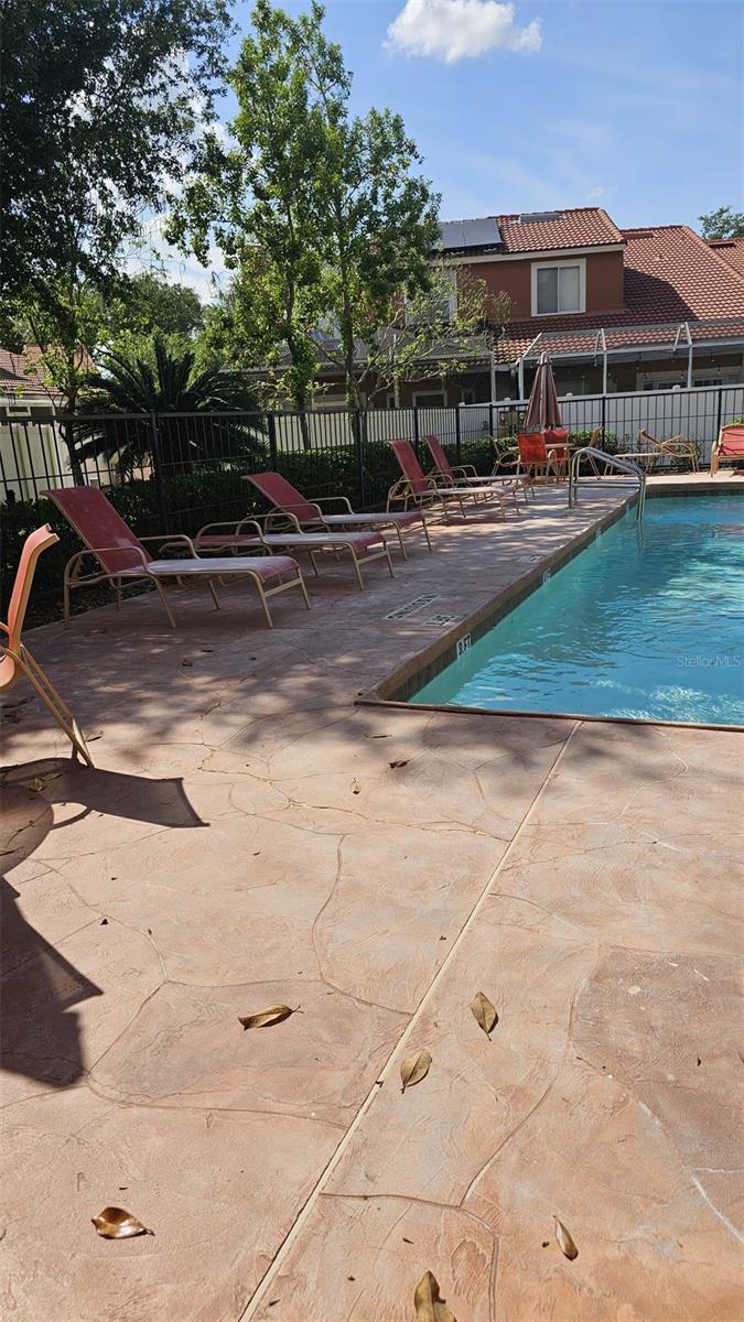 Image 12 of 19 For 706 Lighthouse Court