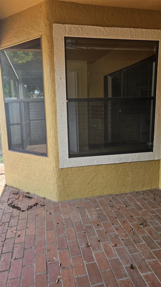 Image 19 of 19 For 706 Lighthouse Court