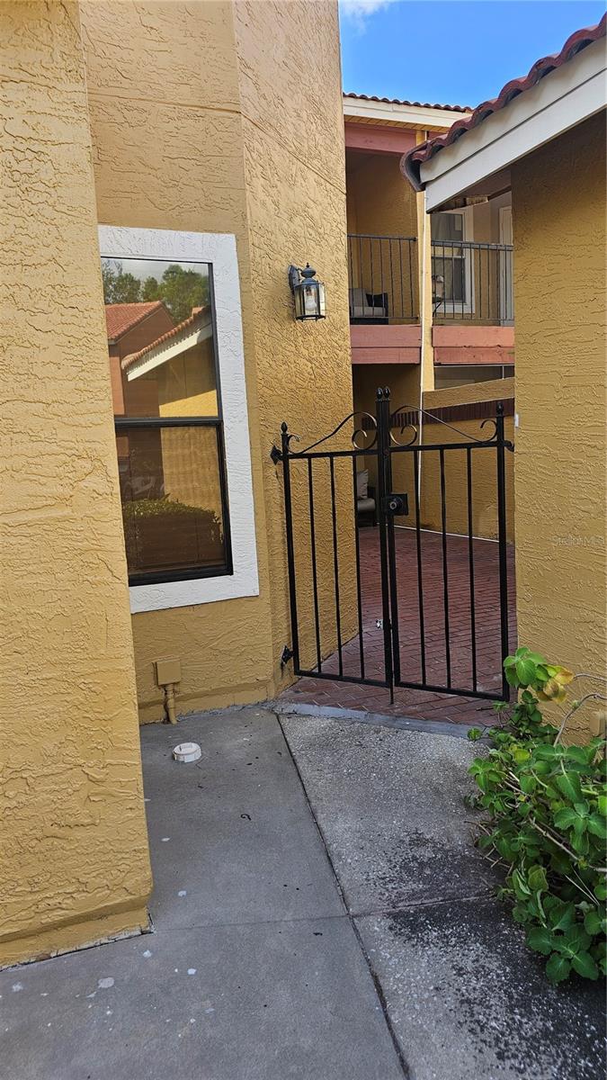 Image 2 of 19 For 706 Lighthouse Court