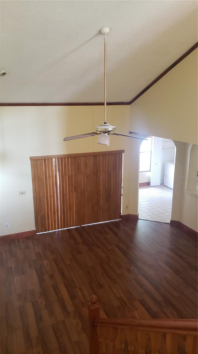 Image 22 of 45 For 706 Lighthouse Court
