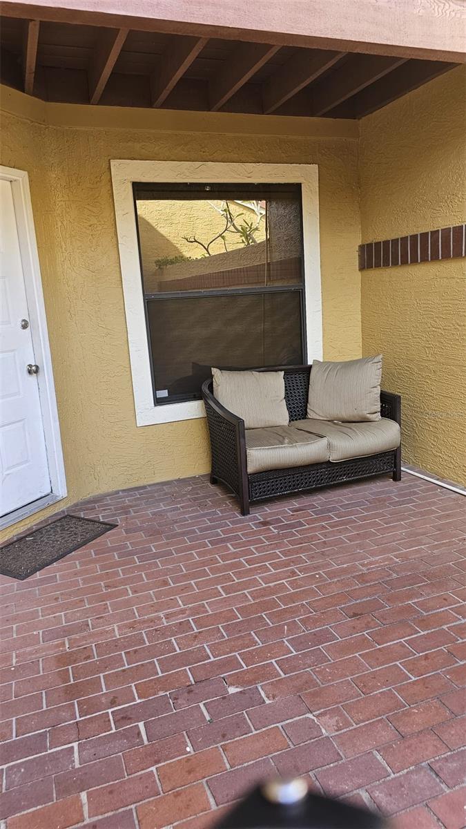 Image 3 of 19 For 706 Lighthouse Court