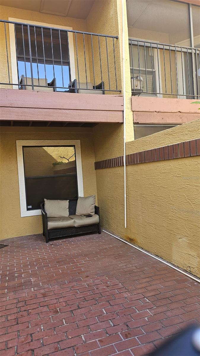 Image 4 of 19 For 706 Lighthouse Court