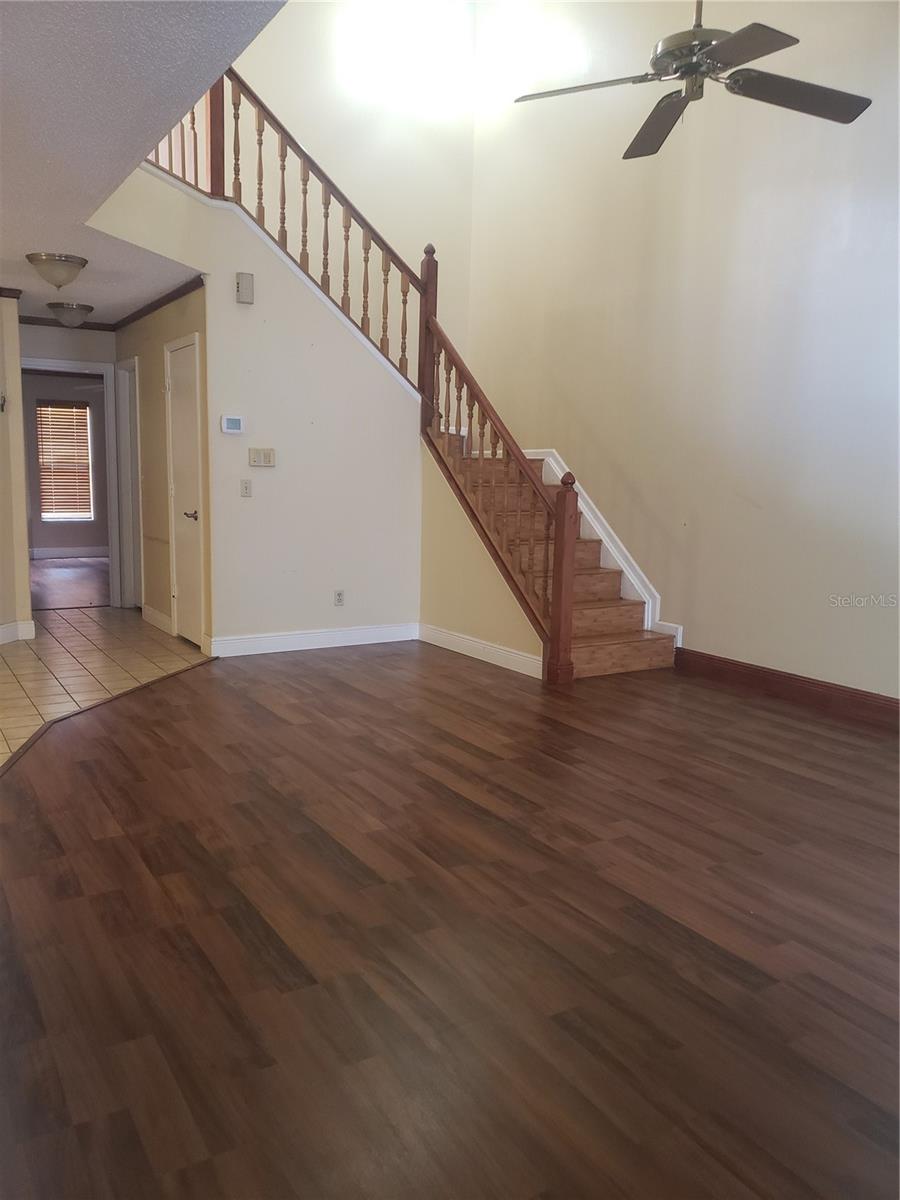 Image 40 of 45 For 706 Lighthouse Court