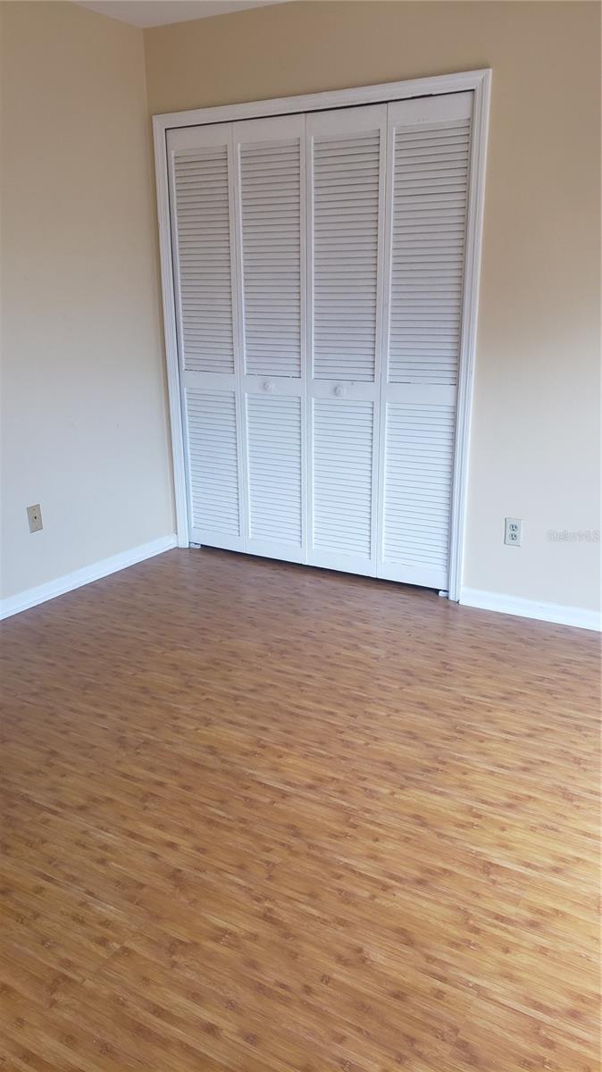 Image 43 of 45 For 706 Lighthouse Court