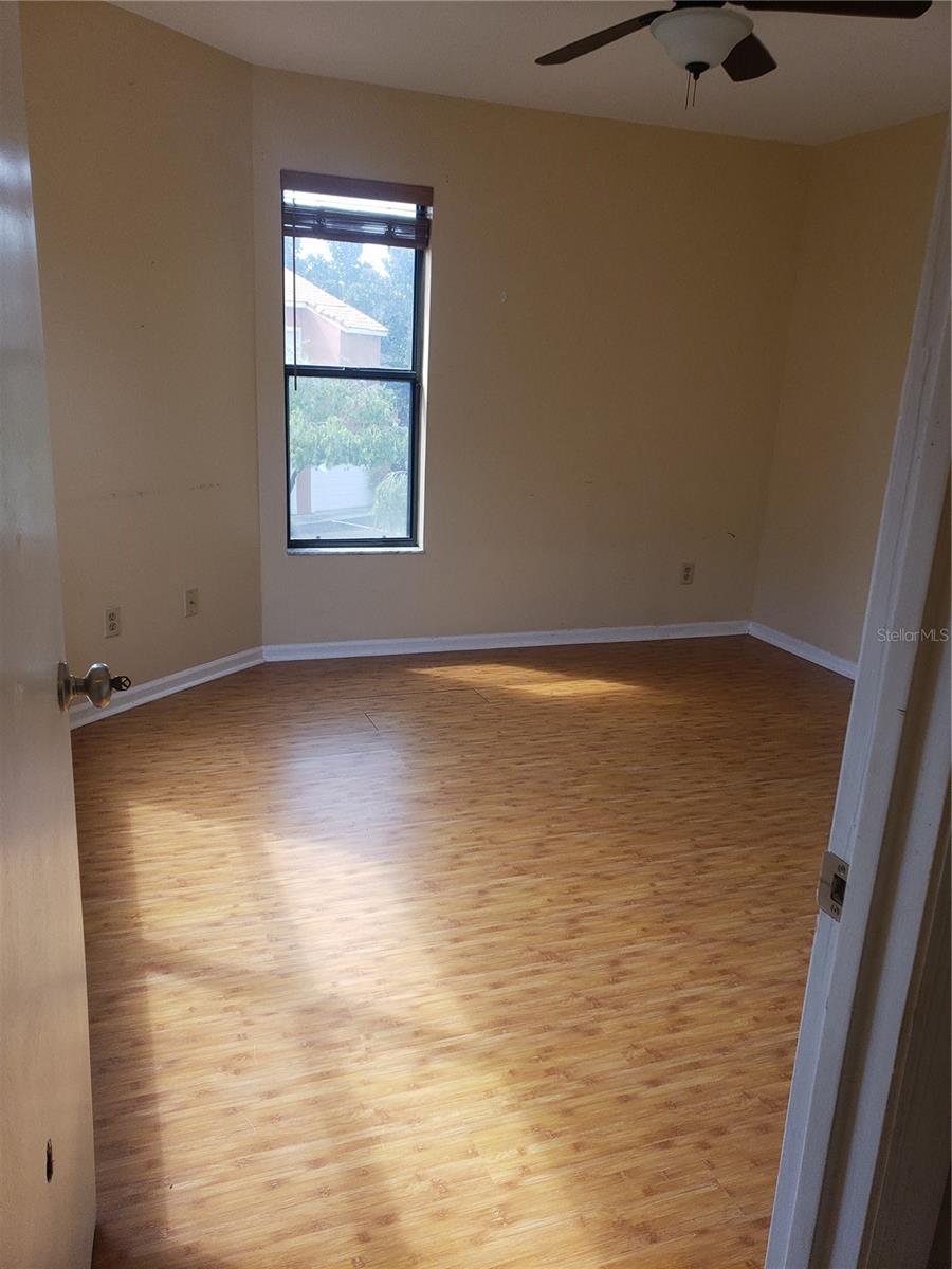 Image 44 of 45 For 706 Lighthouse Court