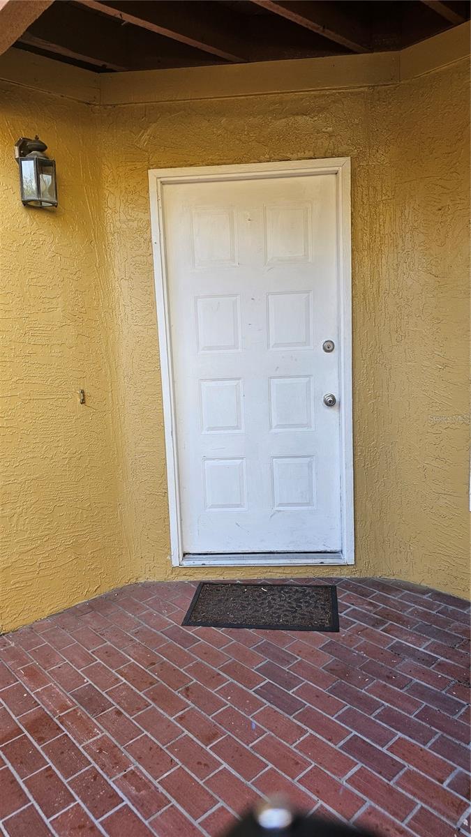 Image 5 of 19 For 706 Lighthouse Court