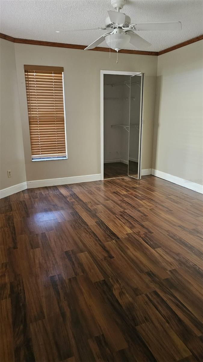 Image 8 of 19 For 706 Lighthouse Court