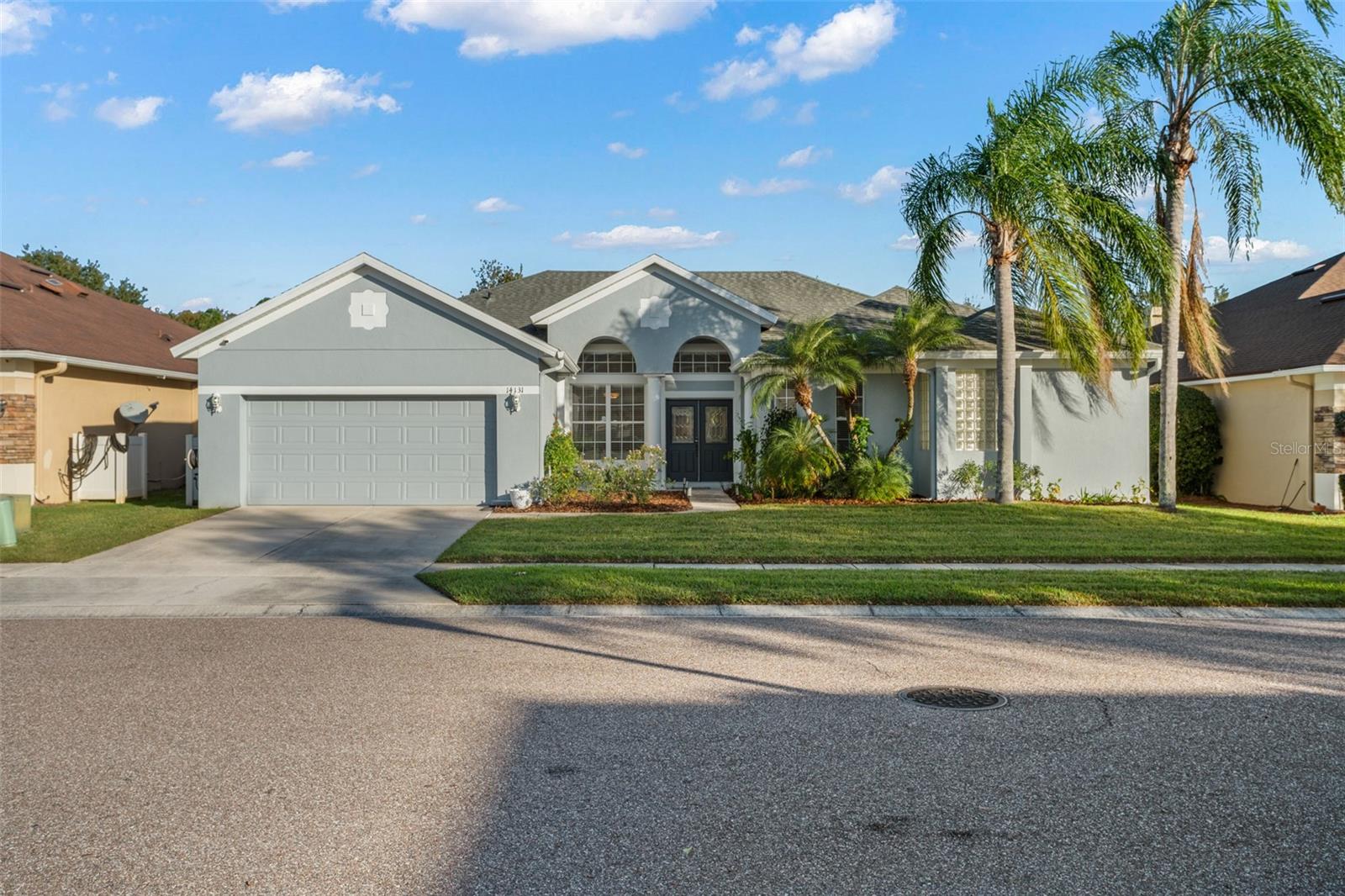 Details for 14131 Islamorada Drive, ORLANDO, FL 32837