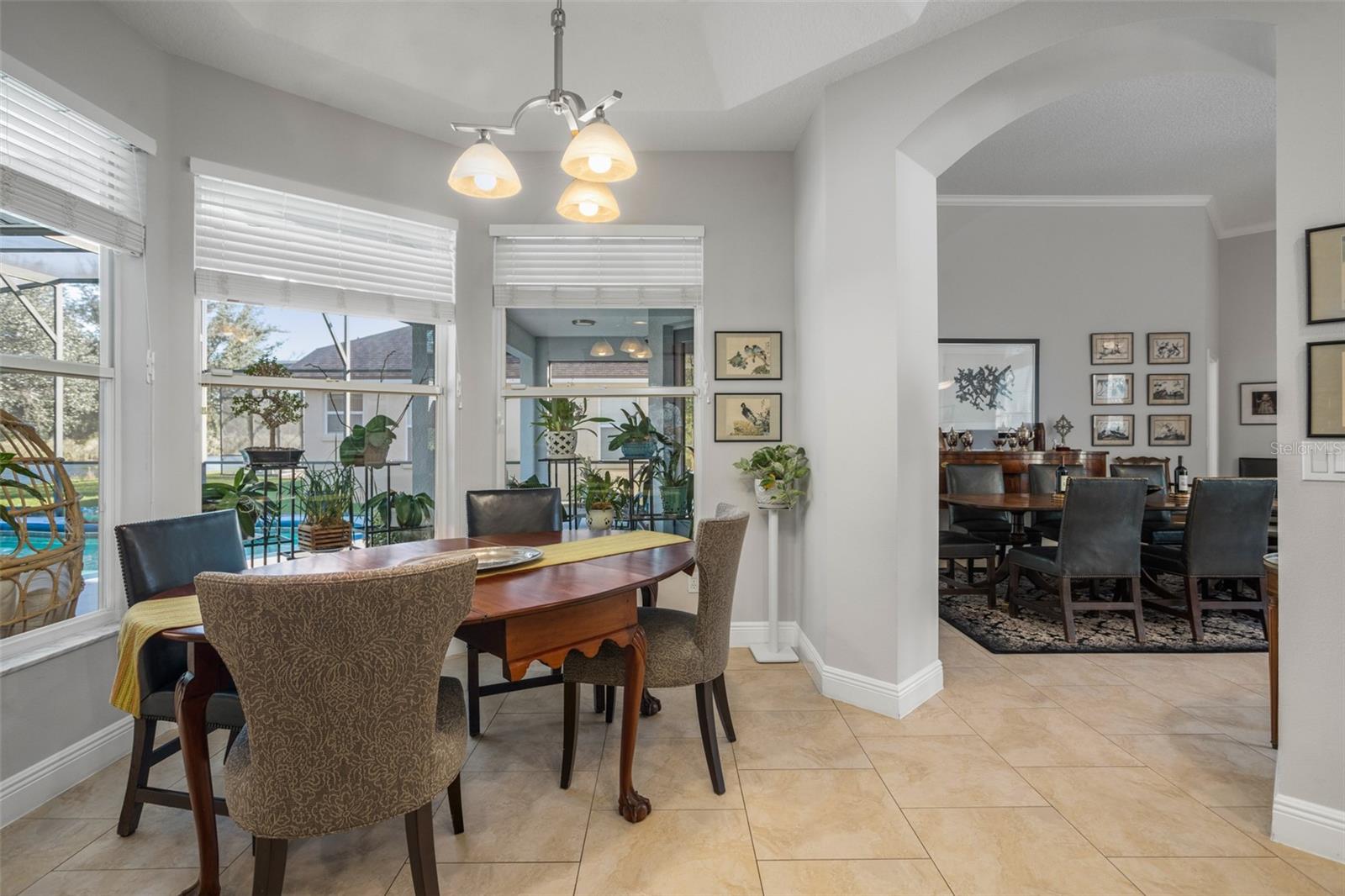 Image 10 of 52 For 14131 Islamorada Drive