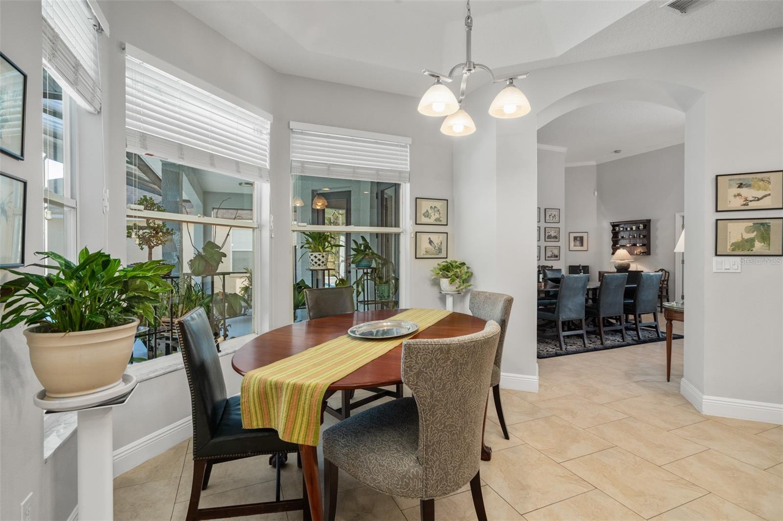 Image 11 of 52 For 14131 Islamorada Drive