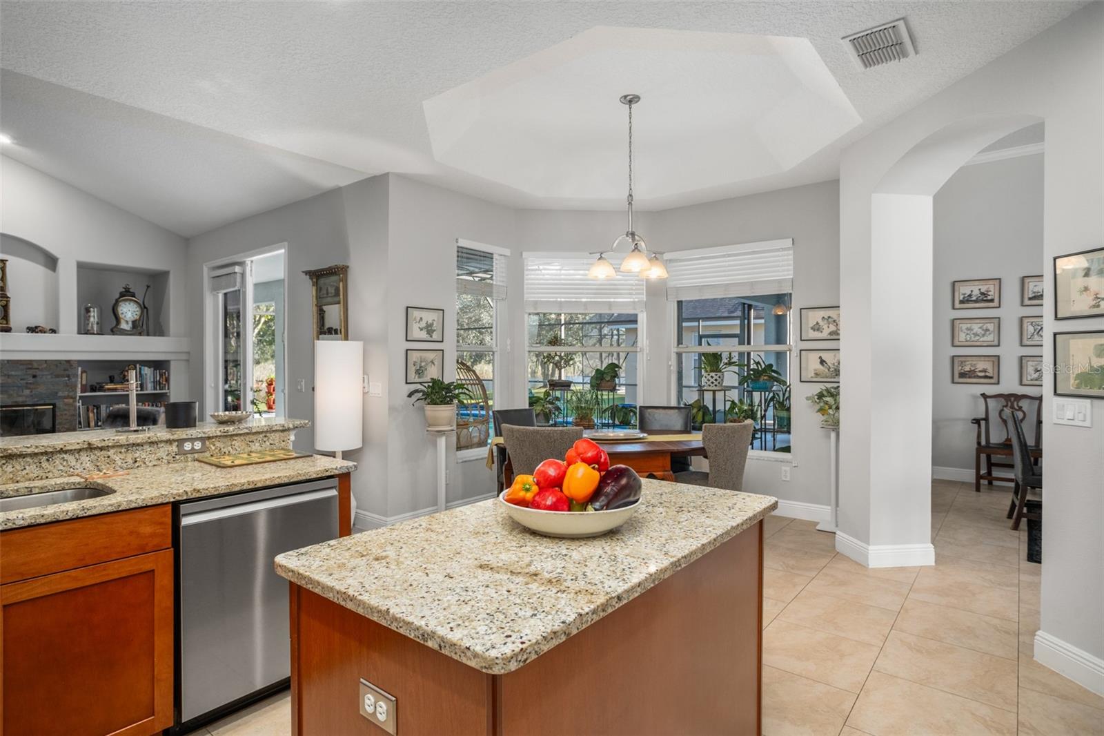 Image 12 of 52 For 14131 Islamorada Drive