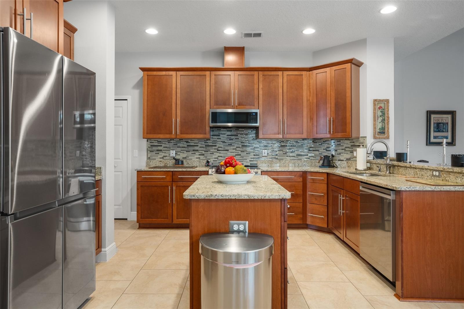 Image 13 of 52 For 14131 Islamorada Drive