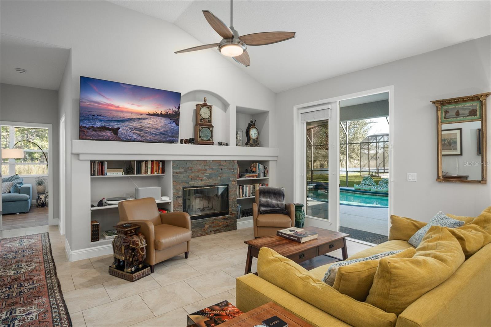 Image 17 of 52 For 14131 Islamorada Drive
