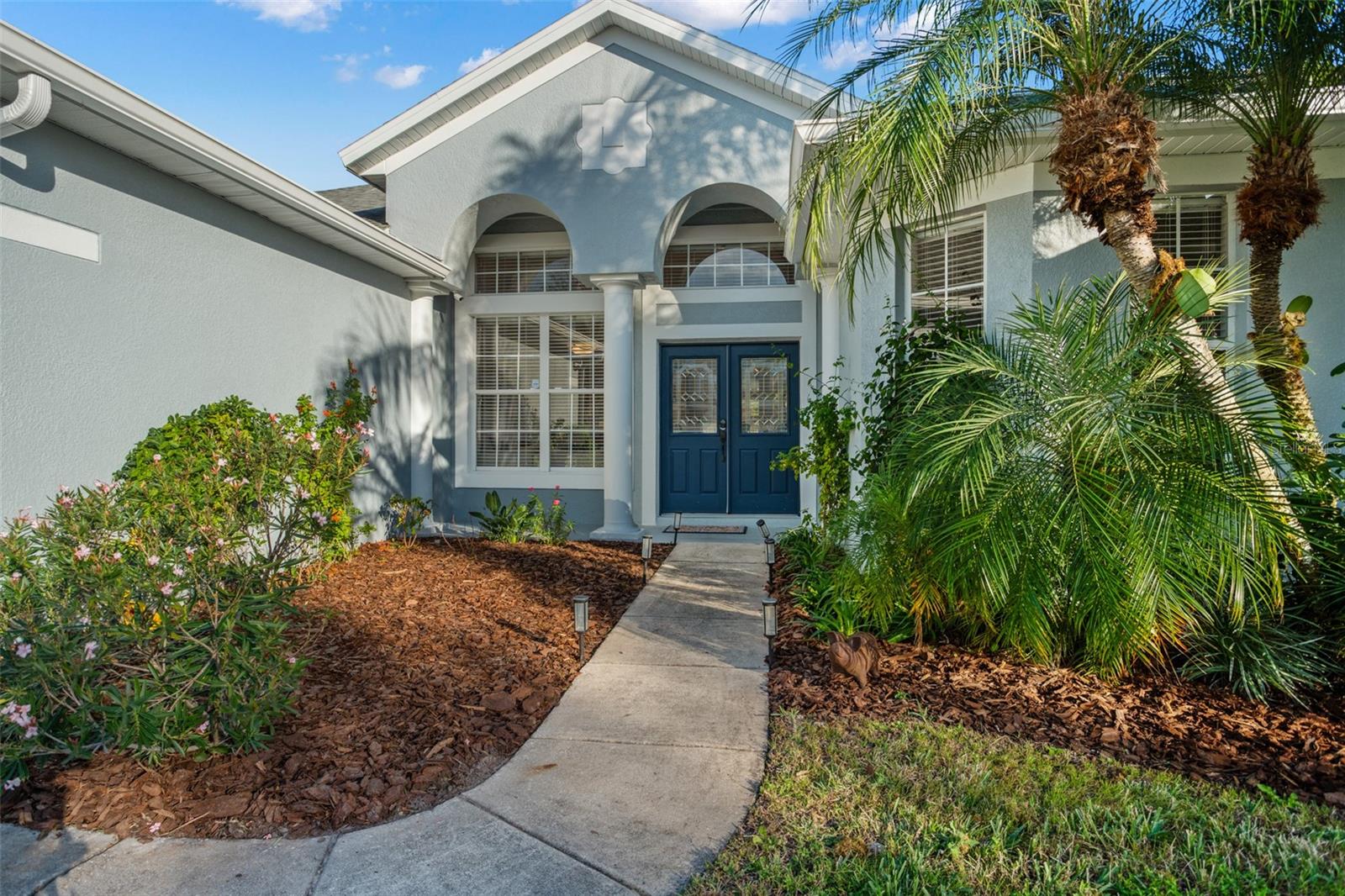 Image 2 of 52 For 14131 Islamorada Drive
