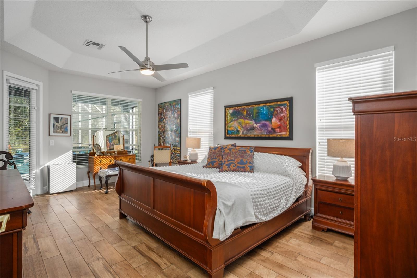 Image 21 of 52 For 14131 Islamorada Drive