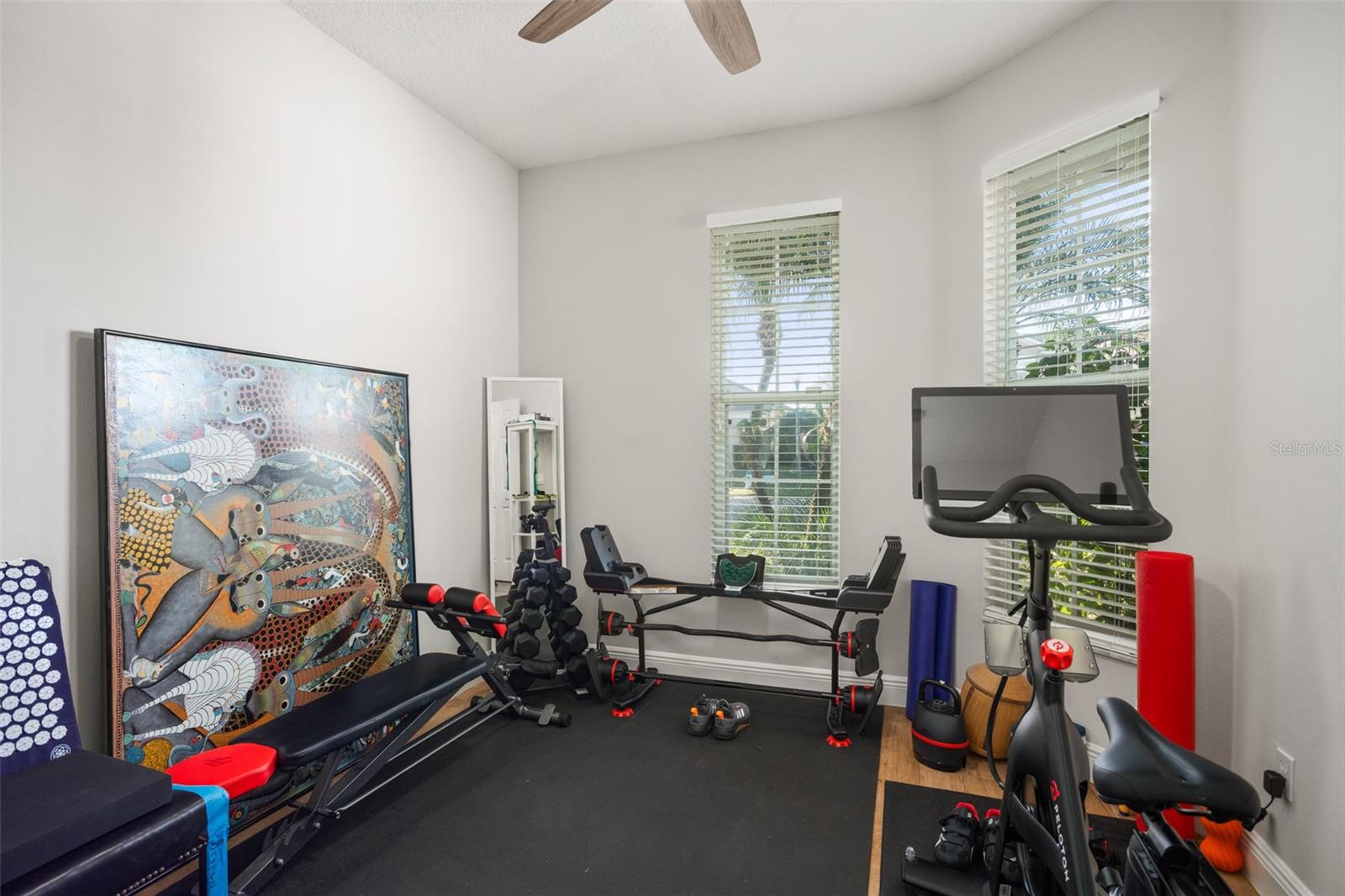 Image 28 of 52 For 14131 Islamorada Drive