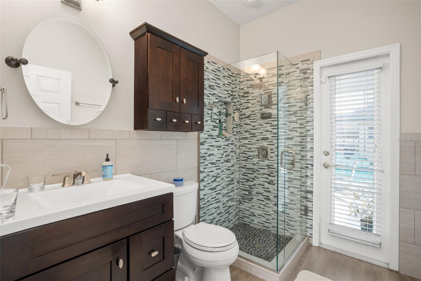 Image 31 of 52 For 14131 Islamorada Drive