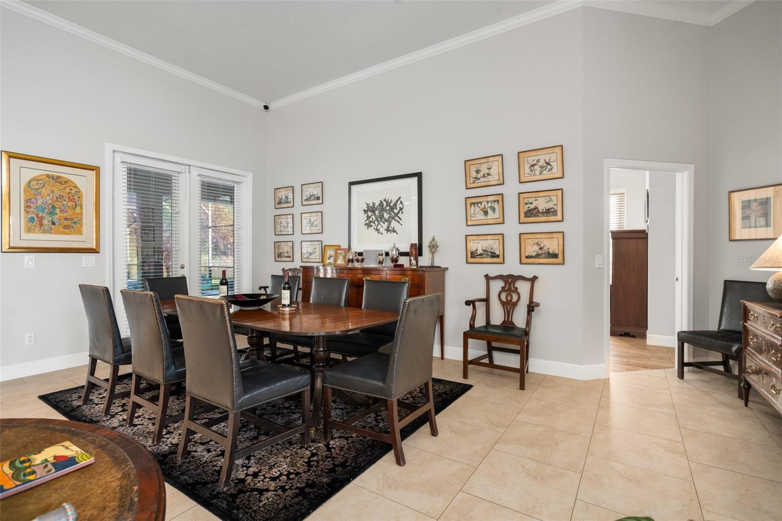 Image 4 of 52 For 14131 Islamorada Drive