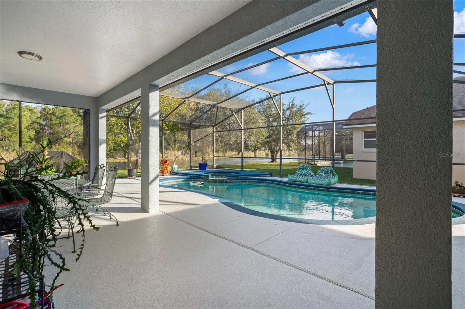 Image 43 of 52 For 14131 Islamorada Drive