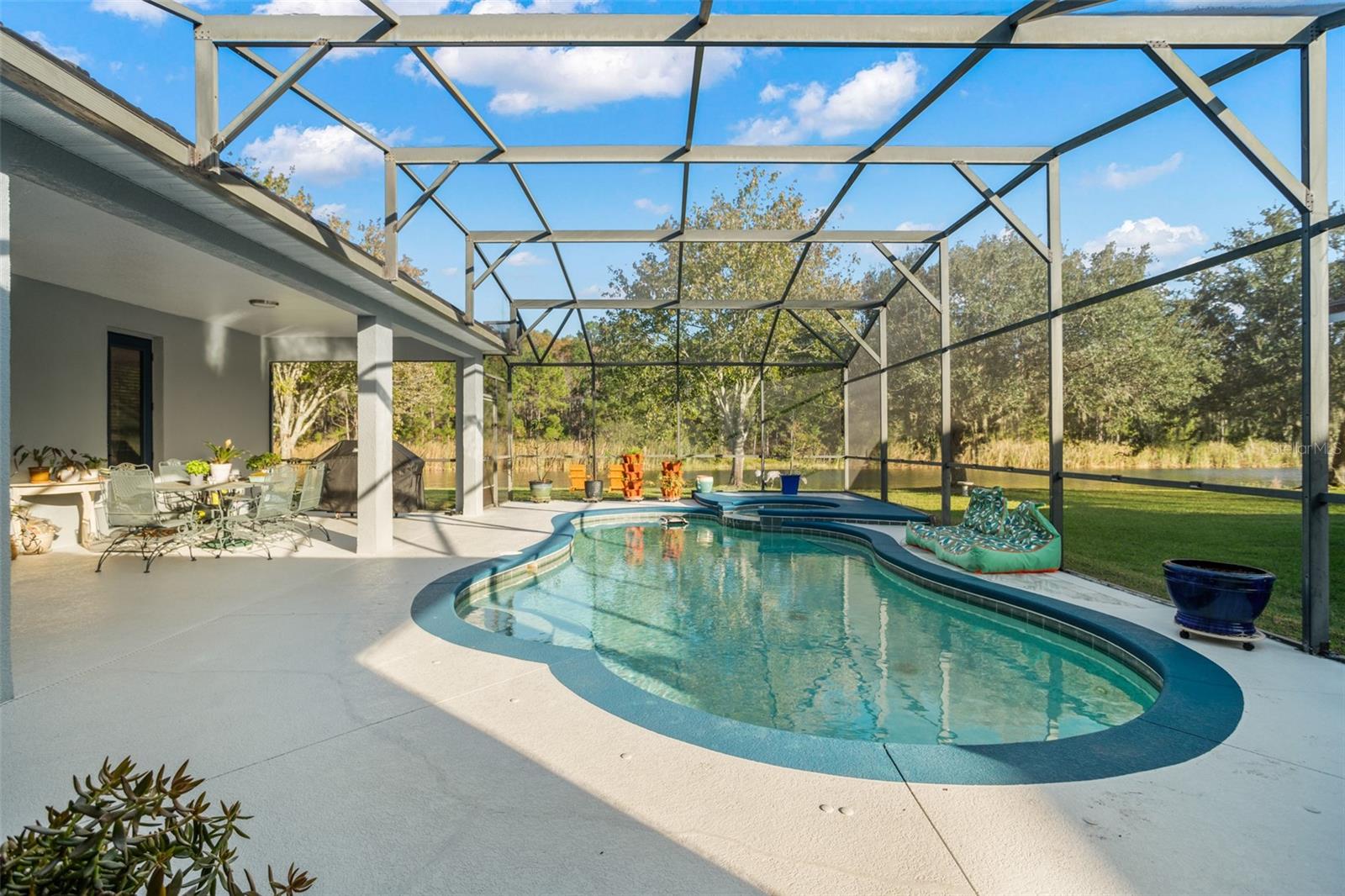 Image 44 of 52 For 14131 Islamorada Drive