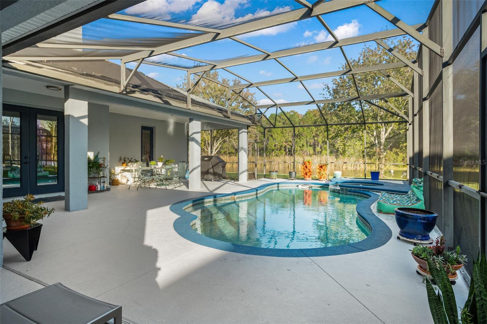 Image 45 of 52 For 14131 Islamorada Drive