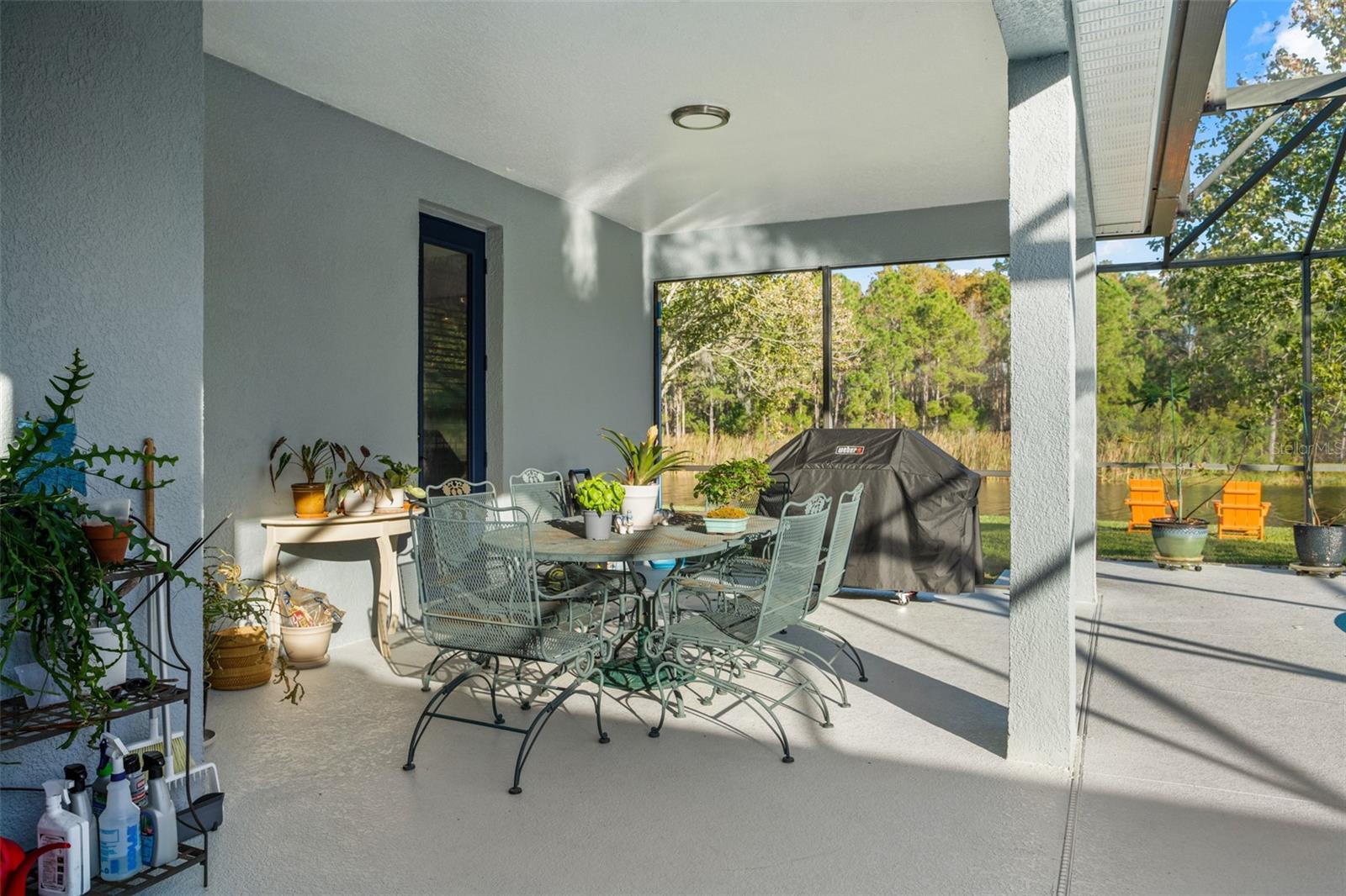 Image 46 of 52 For 14131 Islamorada Drive