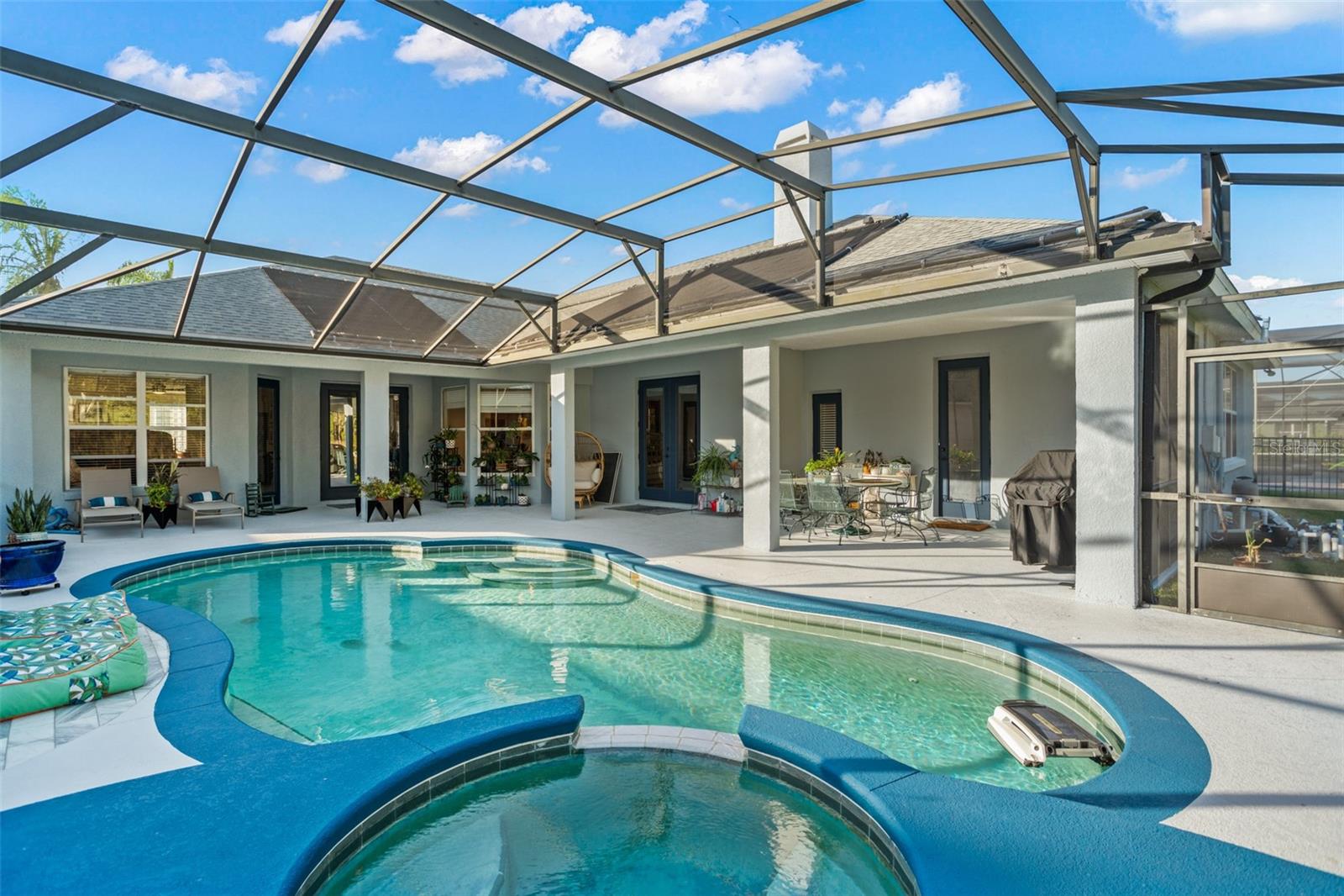 Image 47 of 52 For 14131 Islamorada Drive
